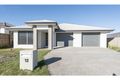 Property photo of 2/12 Serengetti Street Harristown QLD 4350