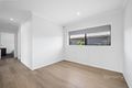 Property photo of 15 Ridgevale Drive Regency Downs QLD 4341