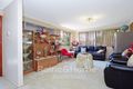Property photo of 1/32A William Street Condell Park NSW 2200