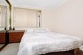 Property photo of 1/32A William Street Condell Park NSW 2200