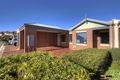 Property photo of 63/45 Elvire Street Viveash WA 6056