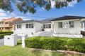 Property photo of 4 Coral Road Woolooware NSW 2230