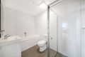 Property photo of 21/130 Main Street Blacktown NSW 2148