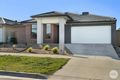 Property photo of 9 Kimball Street Smythes Creek VIC 3351