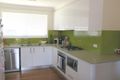 Property photo of 20 Werona Avenue Claremont Meadows NSW 2747