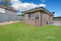 Property photo of 22 Acres Road Kellyville NSW 2155