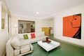 Property photo of 49 Fisher Street Malvern East VIC 3145