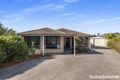 Property photo of 3 Rock Lilly Close Worrigee NSW 2540