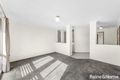 Property photo of 3 Rock Lilly Close Worrigee NSW 2540
