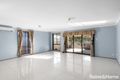 Property photo of 3 Rock Lilly Close Worrigee NSW 2540