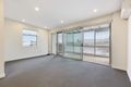 Property photo of 4/595 Darling Street Rozelle NSW 2039