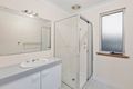 Property photo of 6 Palm Place Wilson WA 6107
