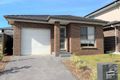 Property photo of 16 Bindo Street The Ponds NSW 2769