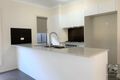 Property photo of 16 Bindo Street The Ponds NSW 2769