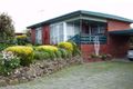 Property photo of 2/24 The Esplanade Colac VIC 3250