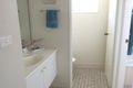 Property photo of 20 Werona Avenue Claremont Meadows NSW 2747