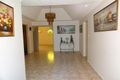 Property photo of 298 Russell Terrace Indooroopilly QLD 4068
