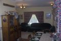 Property photo of 11 Swan Street Risdon Park SA 5540