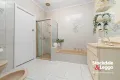 Property photo of 138 East Street Hadfield VIC 3046