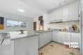 Property photo of 138 East Street Hadfield VIC 3046