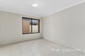 Property photo of 5/27 Hardey Road Ascot WA 6104