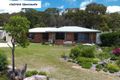 Property photo of 60 Mount Tully Road Stanthorpe QLD 4380