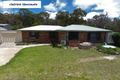 Property photo of 60 Mount Tully Road Stanthorpe QLD 4380