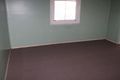 Property photo of 8 Pavlich Street Port Pirie West SA 5540