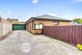 Property photo of 2/24 Glendenning Street St Albans VIC 3021