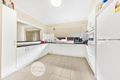 Property photo of 2/24 Glendenning Street St Albans VIC 3021