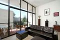 Property photo of 34/66-70 Parramatta Road Camperdown NSW 2050