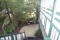 Property photo of 14 Ernest Street North Mackay QLD 4740