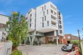 Property photo of 15/4 Bik Lane Fitzroy North VIC 3068