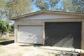 Property photo of 12 Winston Street Yamanto QLD 4305
