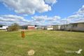 Property photo of 4 Anzac Street Stanthorpe QLD 4380
