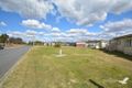 Property photo of 4 Anzac Street Stanthorpe QLD 4380
