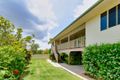 Property photo of 12 Sandringham Close Telina QLD 4680