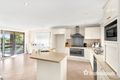 Property photo of 9 Casuarina Road Alfords Point NSW 2234