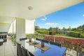 Property photo of 10/38 Bahamas Circuit Parrearra QLD 4575