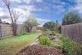 Property photo of 18 Jessie Street Coburg VIC 3058