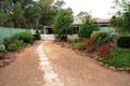 Property photo of 26 Collins Road Kalamunda WA 6076