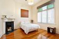 Property photo of 397 High Street Prahran VIC 3181