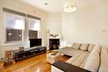Property photo of 397 High Street Prahran VIC 3181