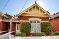 Property photo of 397 High Street Prahran VIC 3181