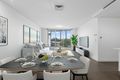 Property photo of 504/425 Liverpool Road Ashfield NSW 2131
