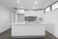 Property photo of 504/425 Liverpool Road Ashfield NSW 2131