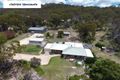 Property photo of 60 Mount Tully Road Stanthorpe QLD 4380