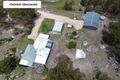 Property photo of 60 Mount Tully Road Stanthorpe QLD 4380