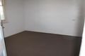 Property photo of 8 Pavlich Street Port Pirie West SA 5540