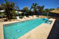 Property photo of 24 Bonito Street Corlette NSW 2315